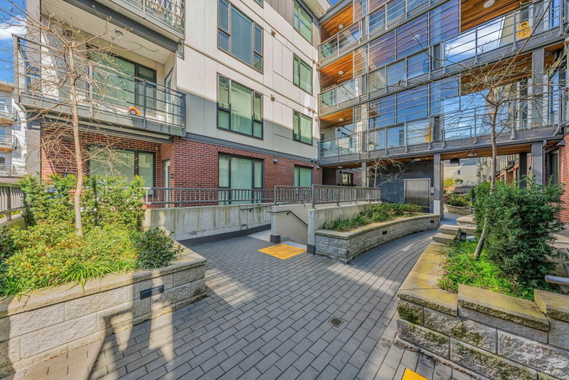 246 - 5355 Lane Street, Burnaby, V5H 0H1 | Image 3