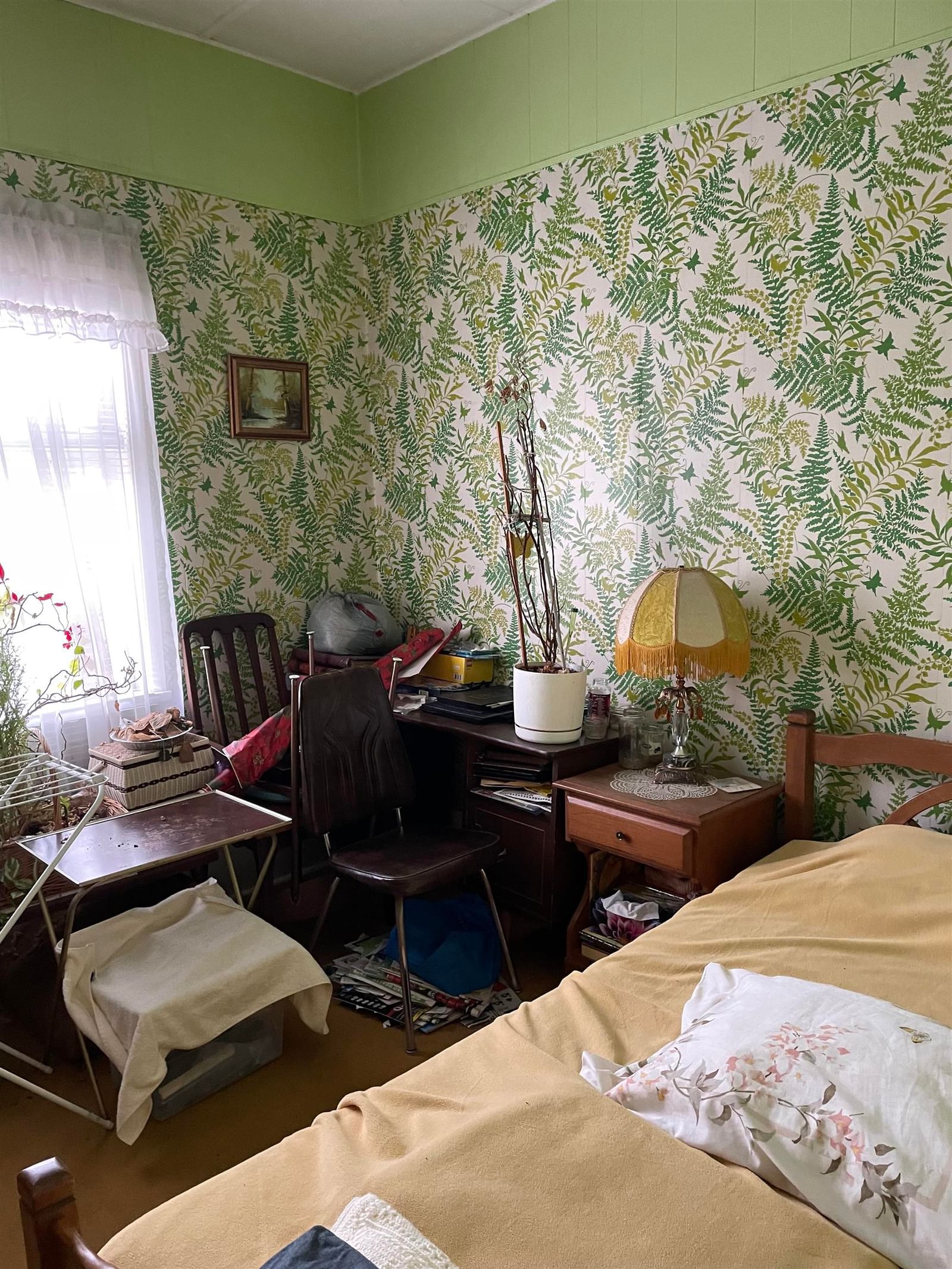 Listing Image 8