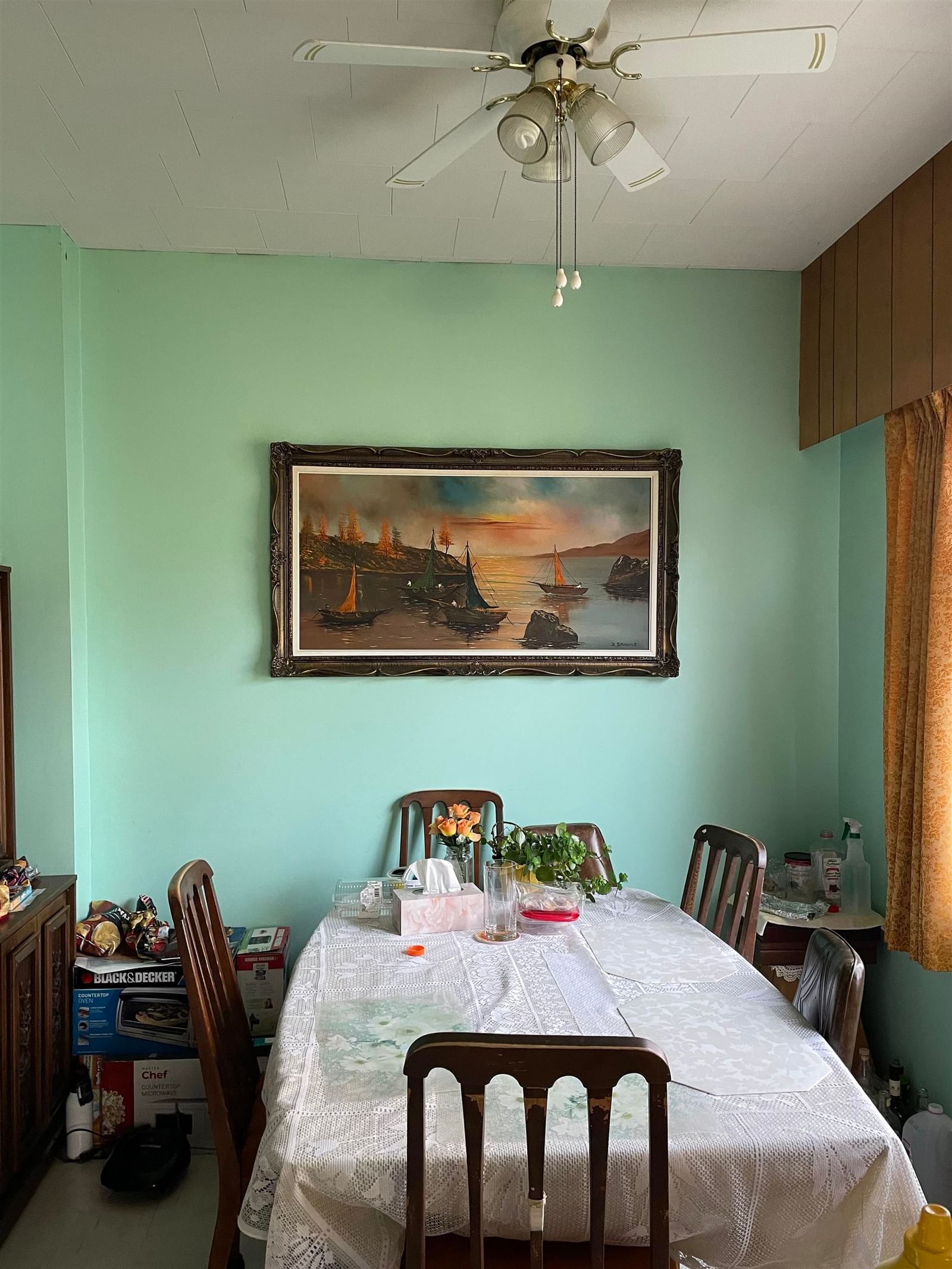 Listing Image 9
