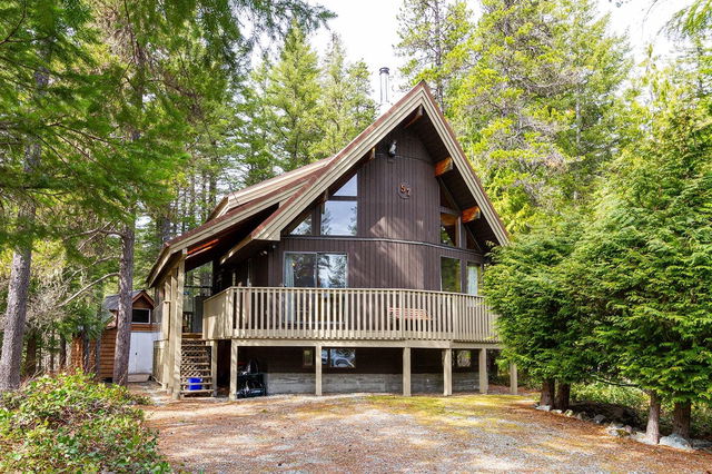 57 Rock Ridge Road