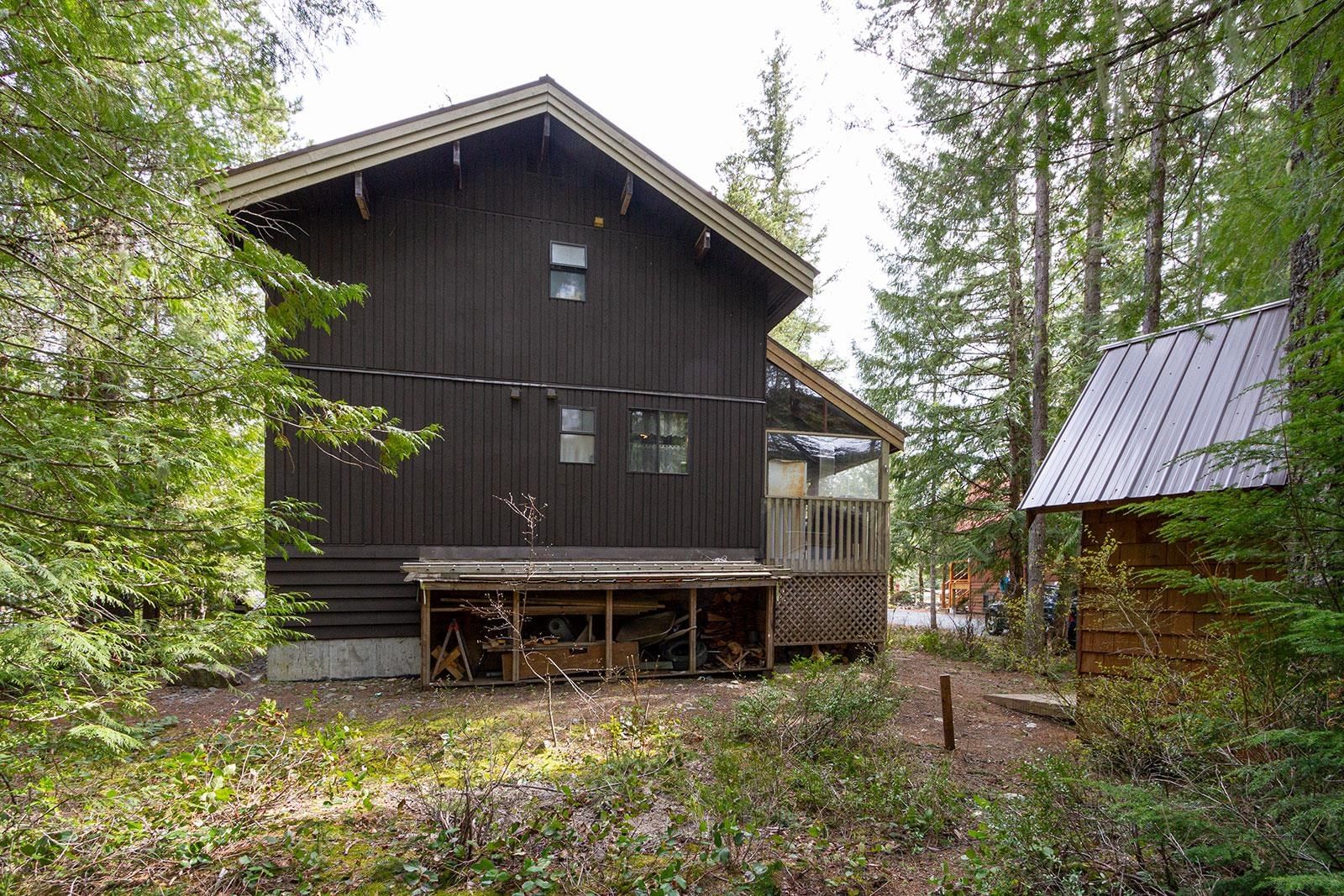Listing Image 17