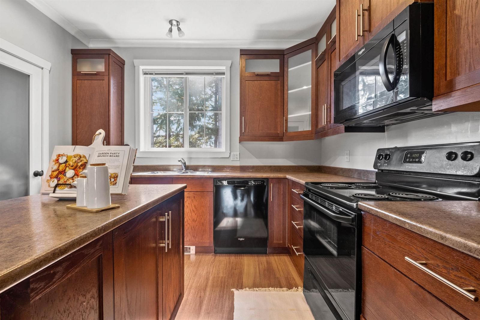 Listing Image 21
