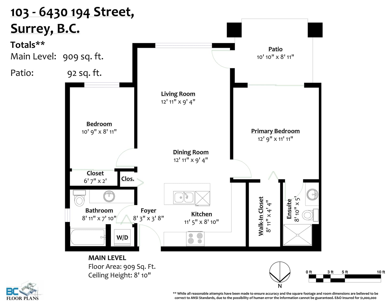 Listing Image 29