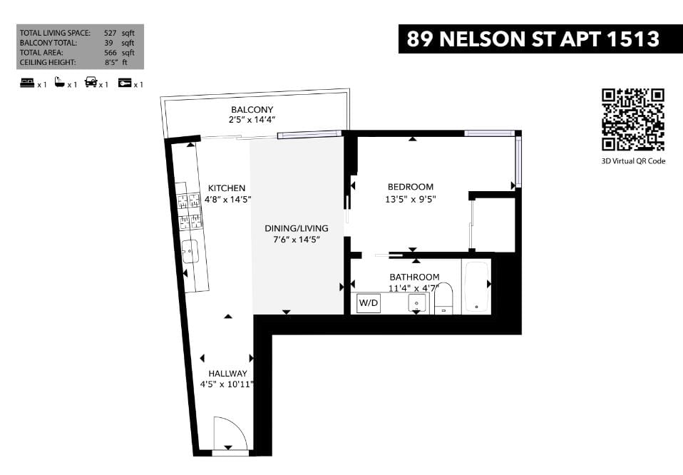 Listing Image 13