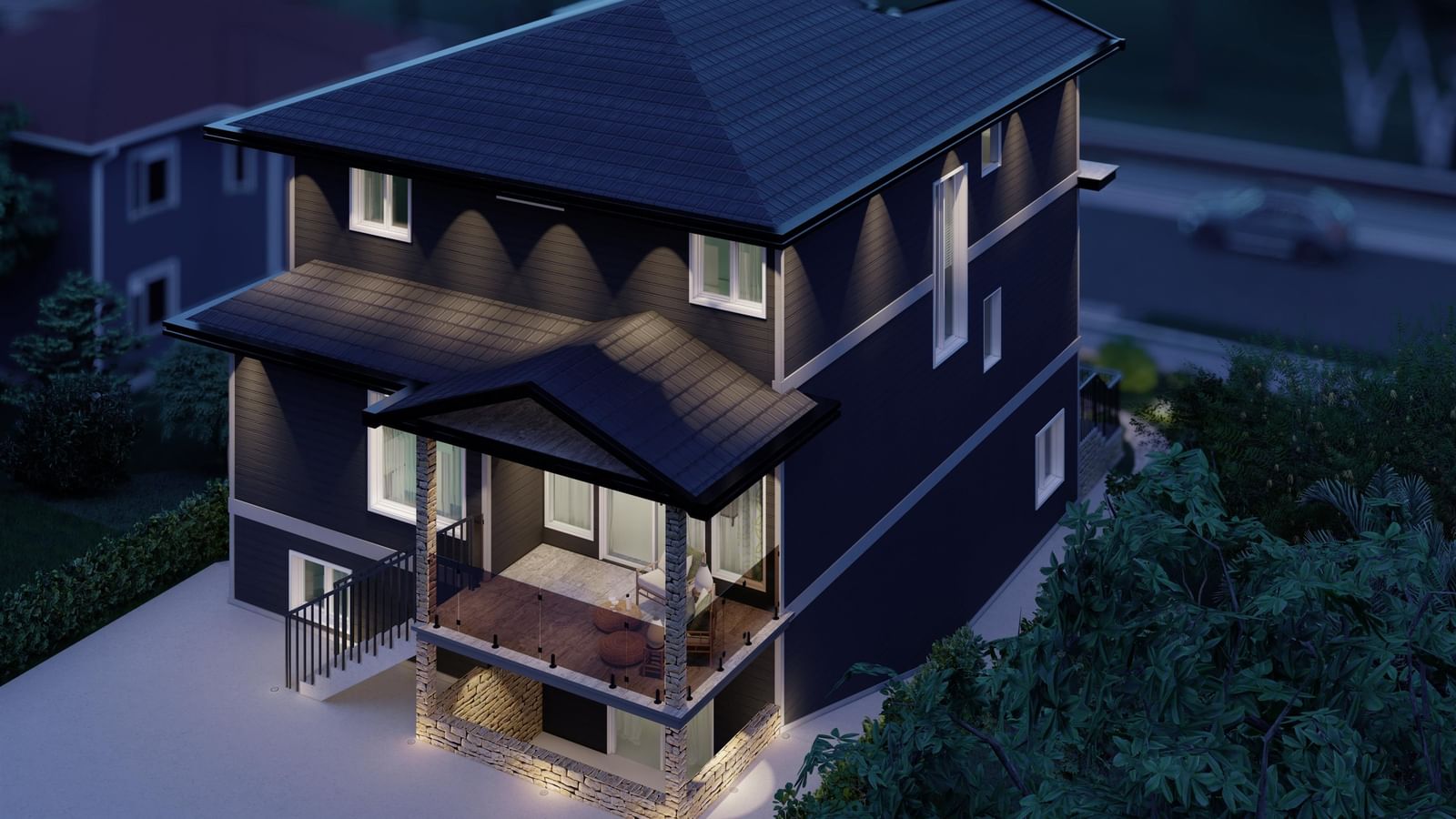 Listing Image 11