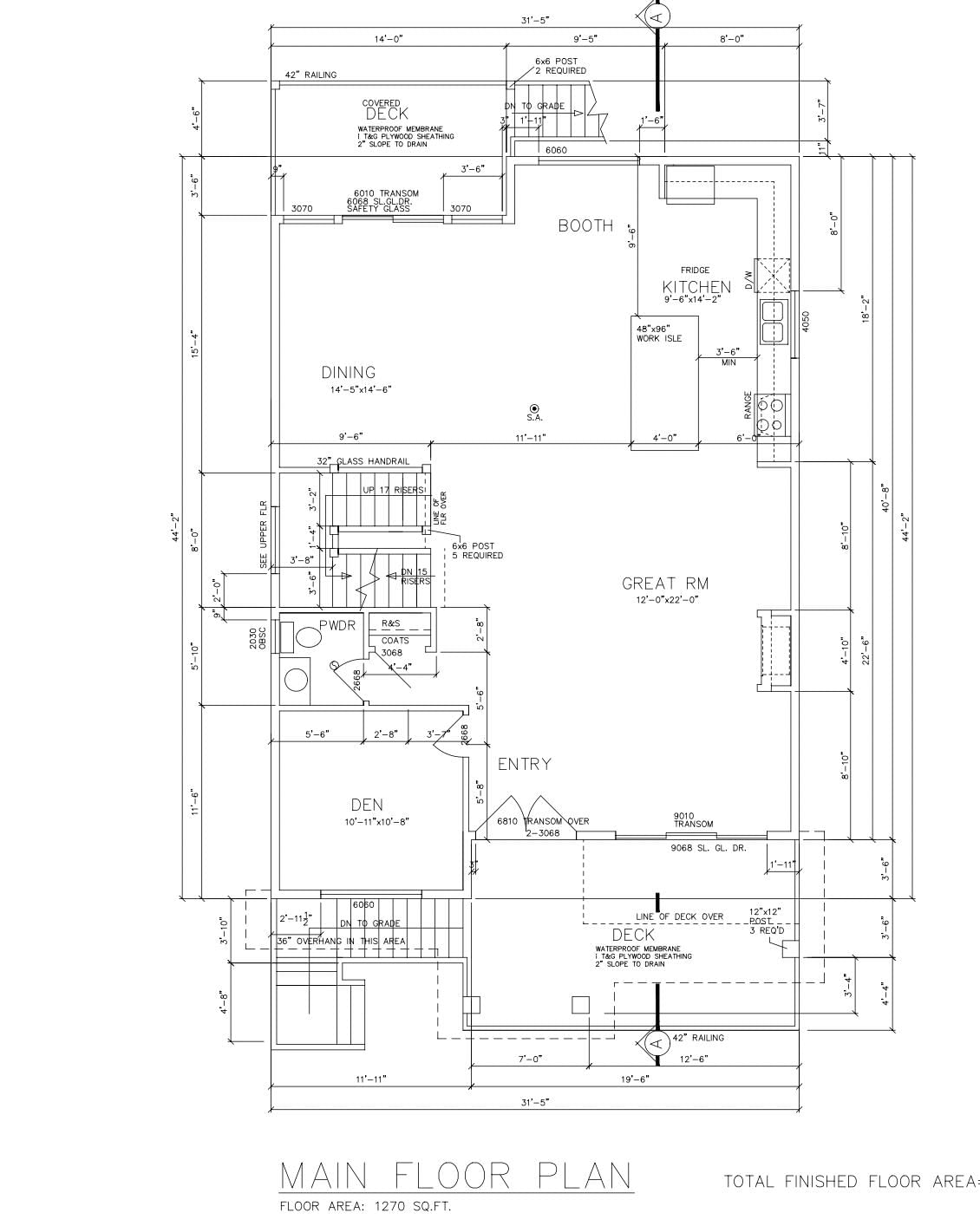 Listing Image 14