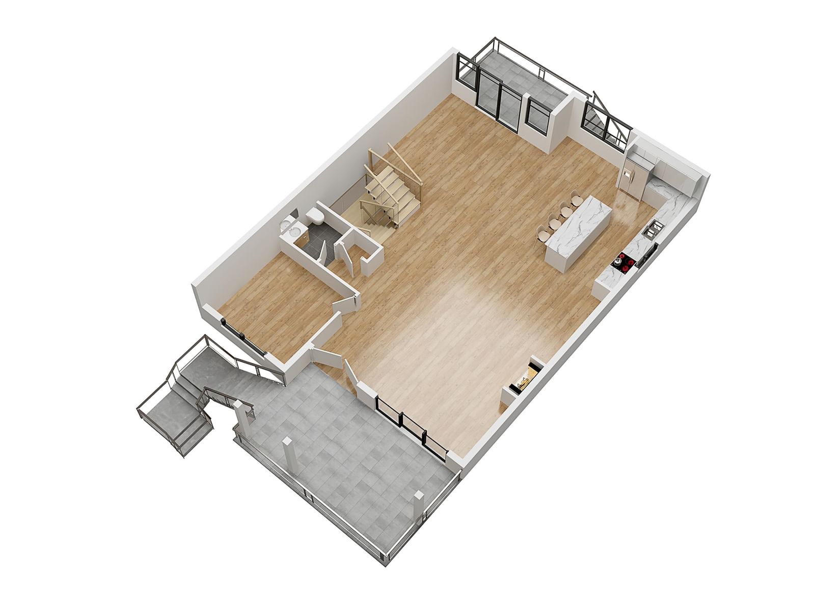 Listing Image 4