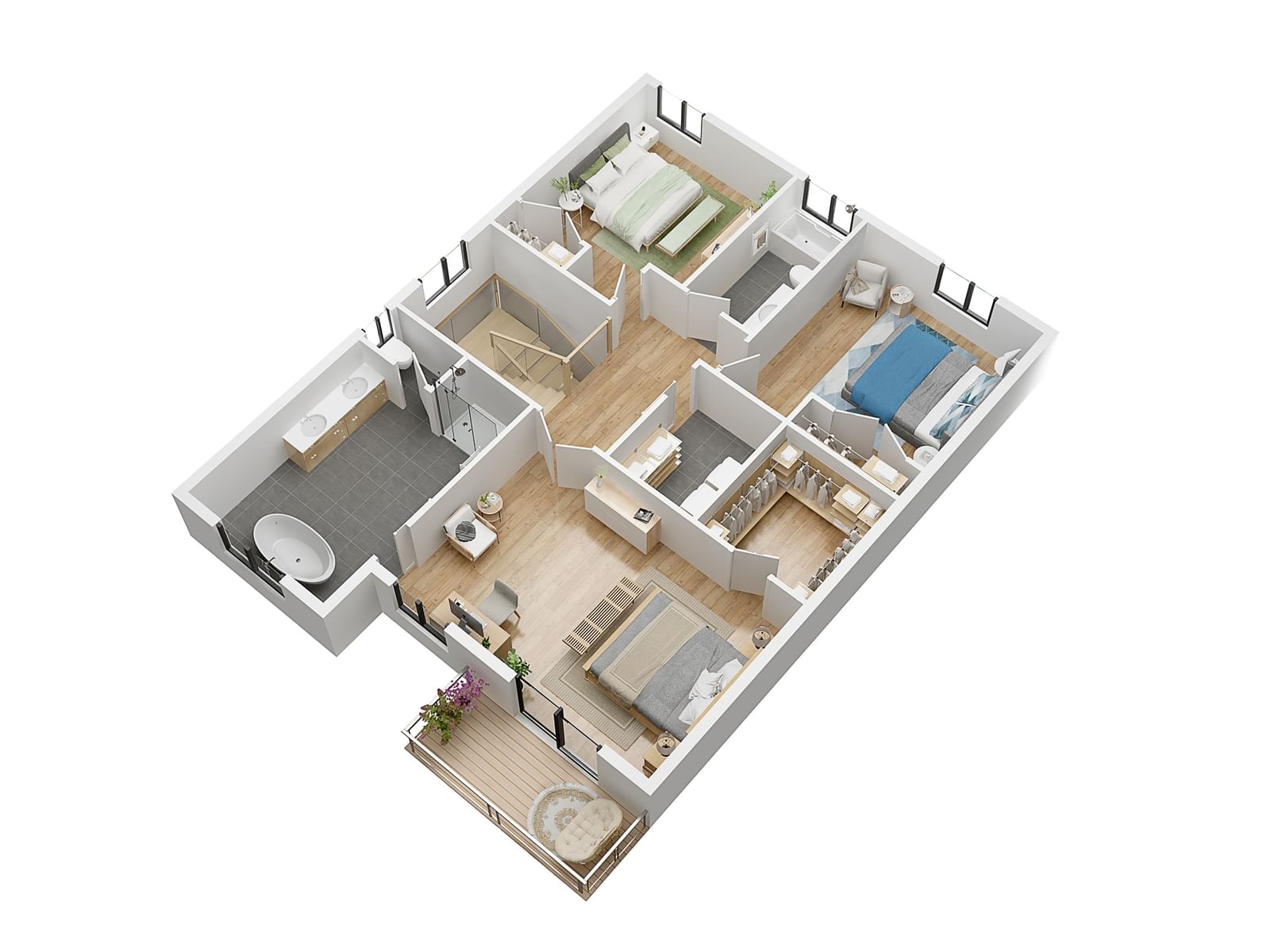 Listing Image 5