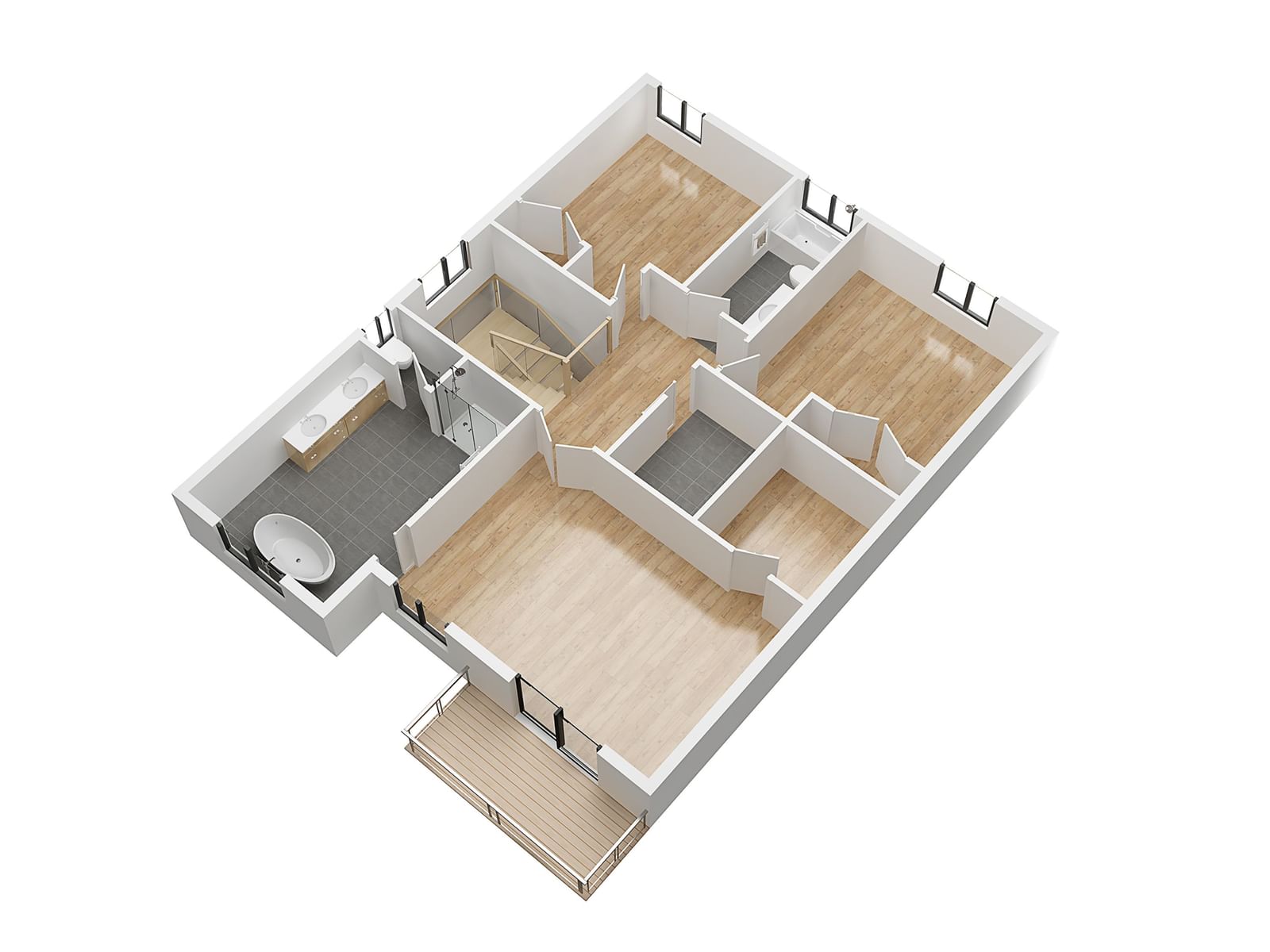 Listing Image 6