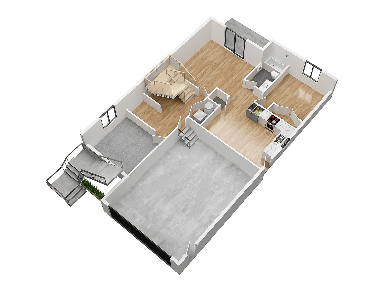 Listing Image 8