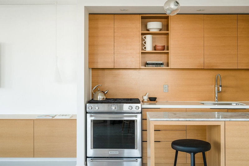 317 - 328 11th Avenue, Vancouver, V5T 4W1 | Image 2