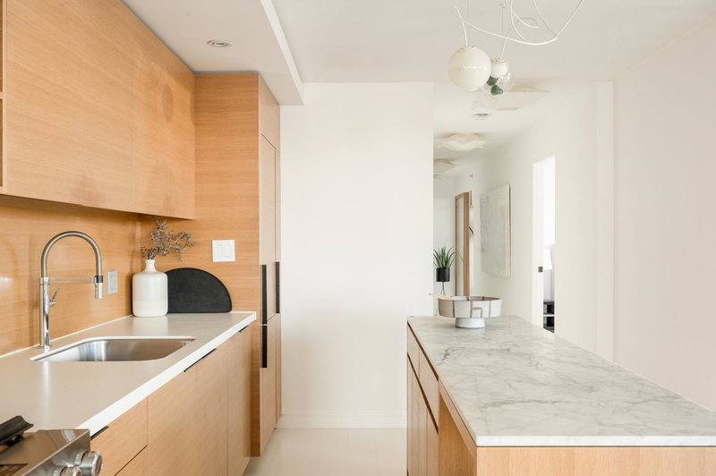 317 - 328 11th Avenue, Vancouver, V5T 4W1 | Image 3