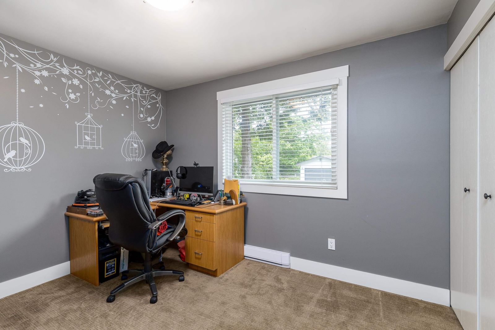 Listing Image 23
