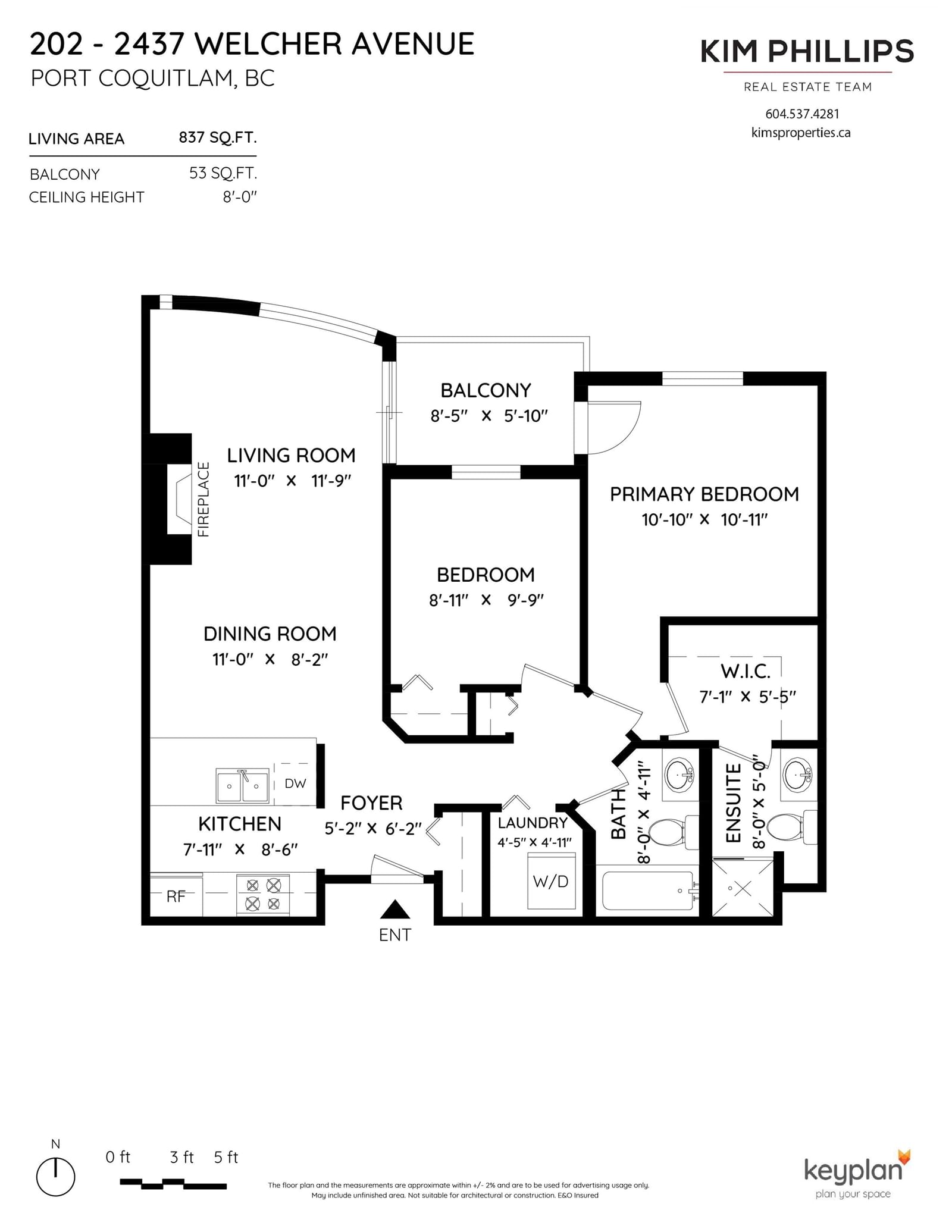 Listing Image 33