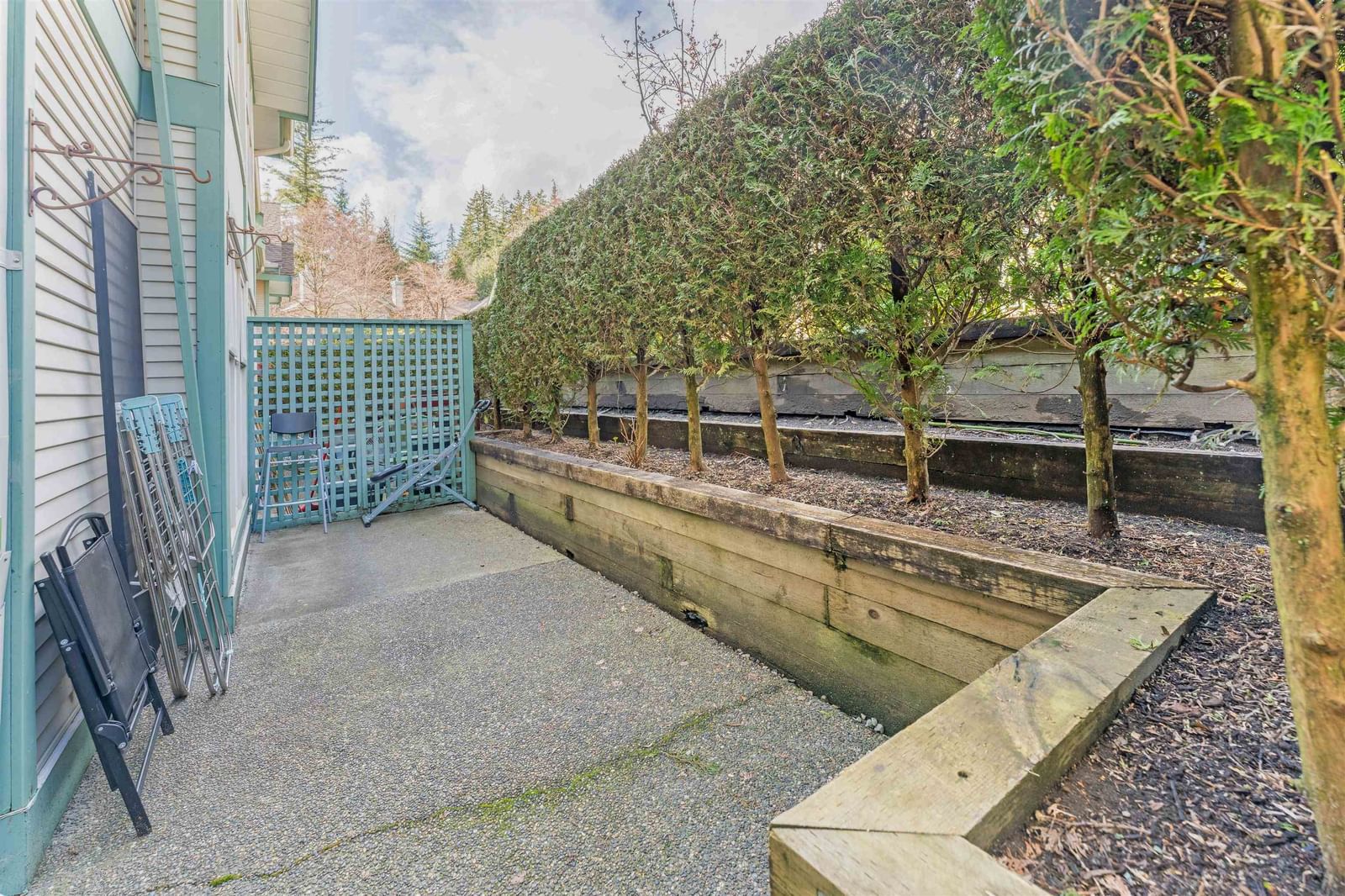 Listing Image 25