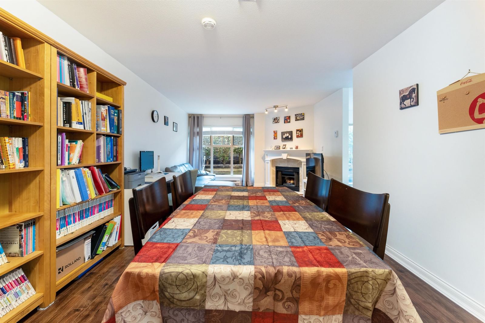 Listing Image 5