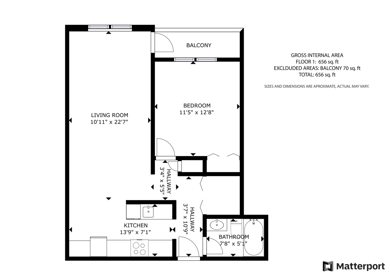 Listing Image 22