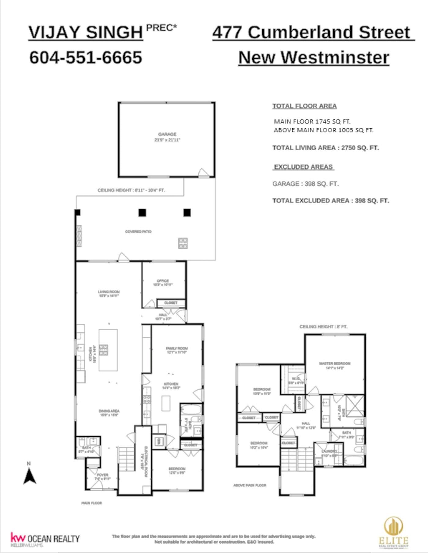 Listing Image 40