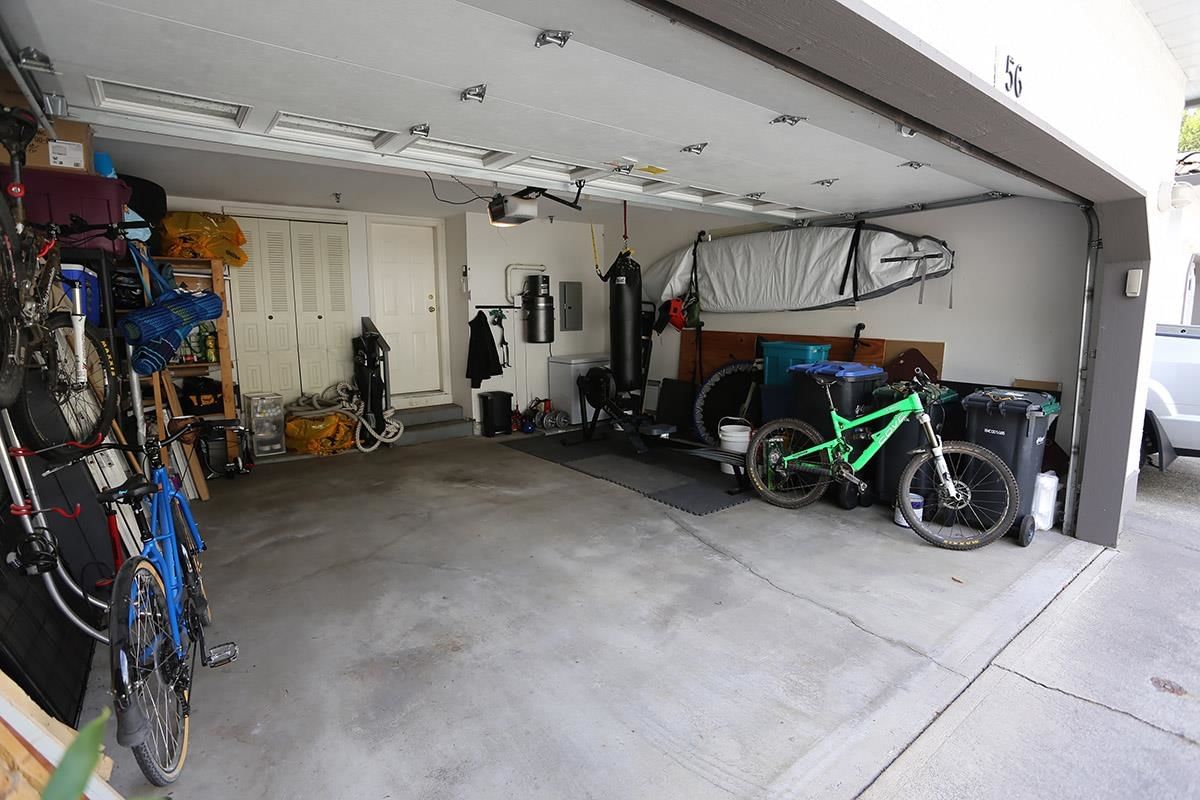 Listing Image 39
