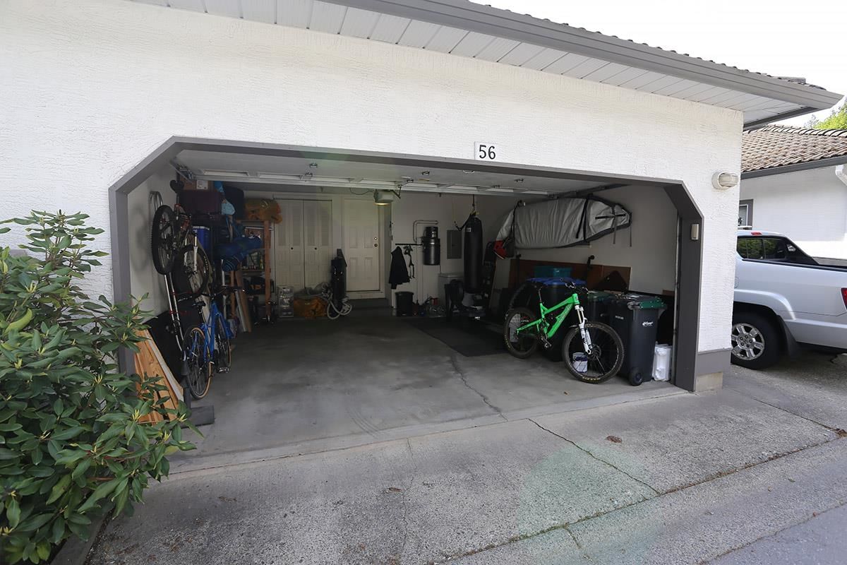 Listing Image 40