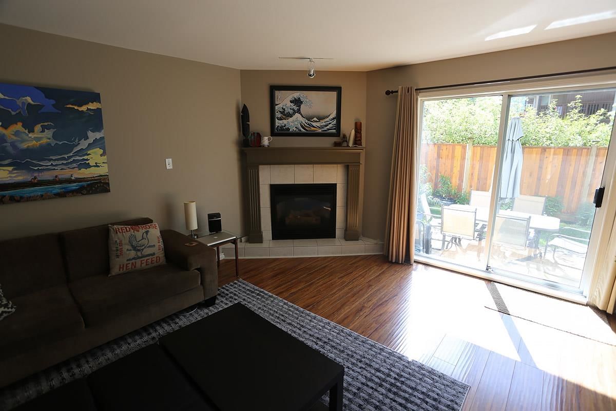 Listing Image 5