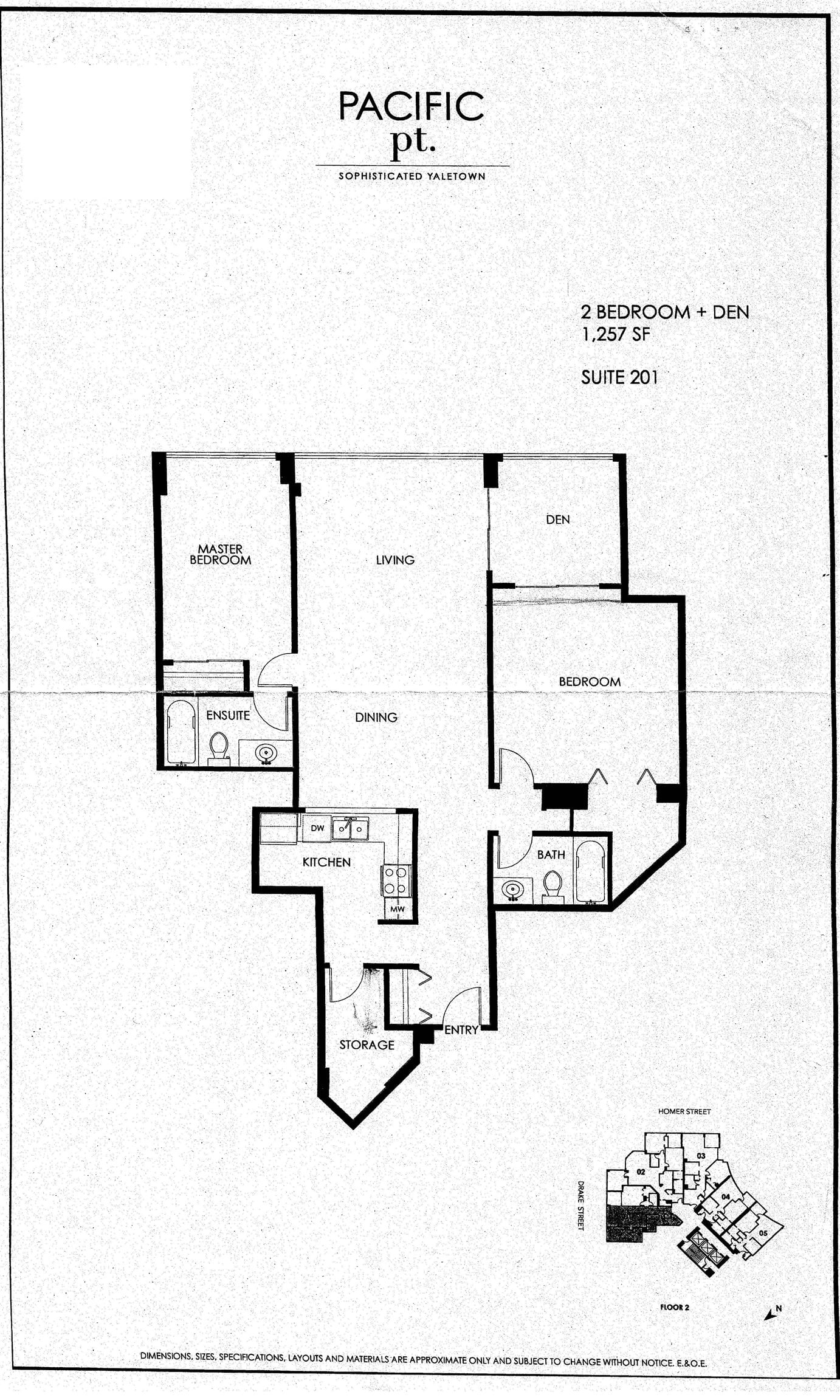 Listing Image 36