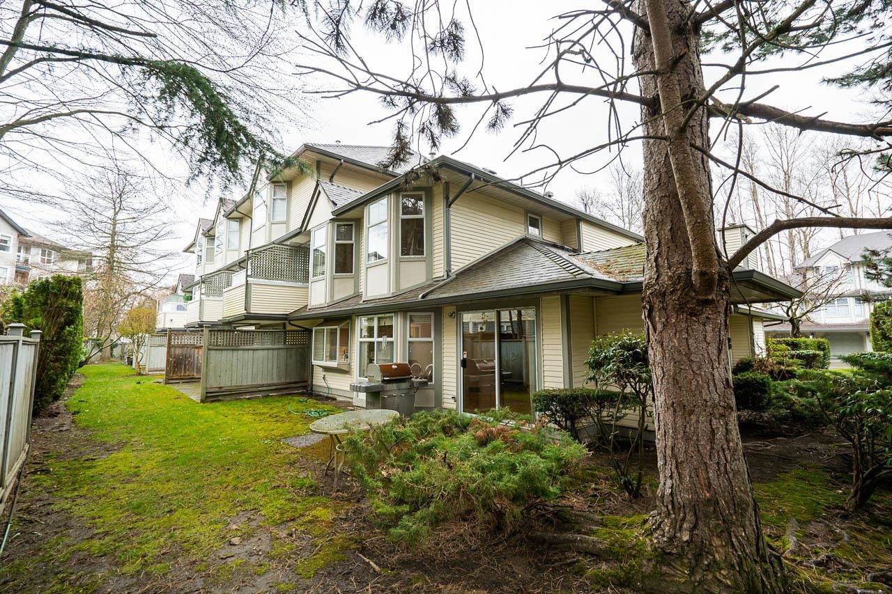 Listing Image 18