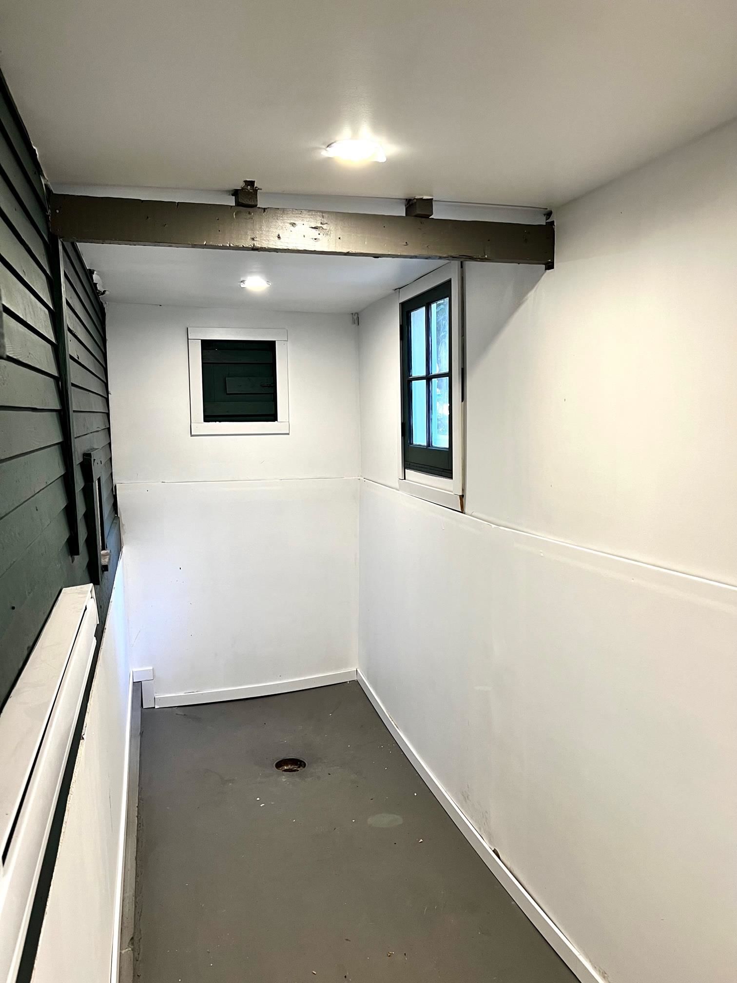 Listing Image 30