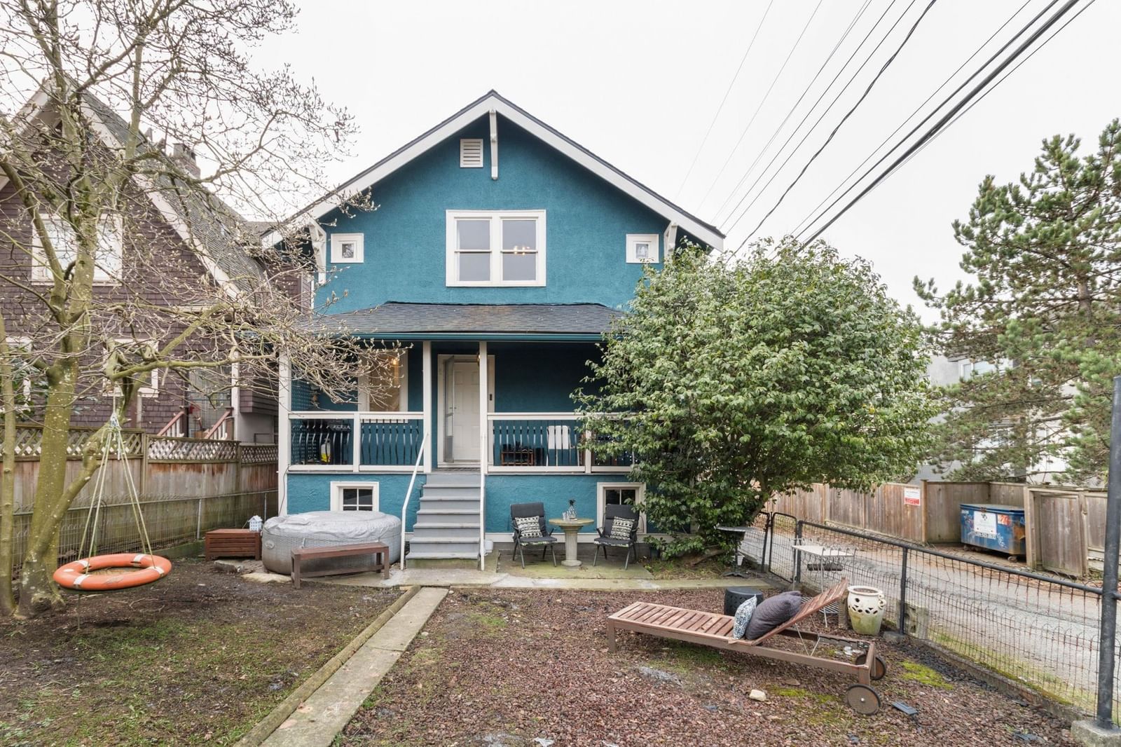 Listing Image 32