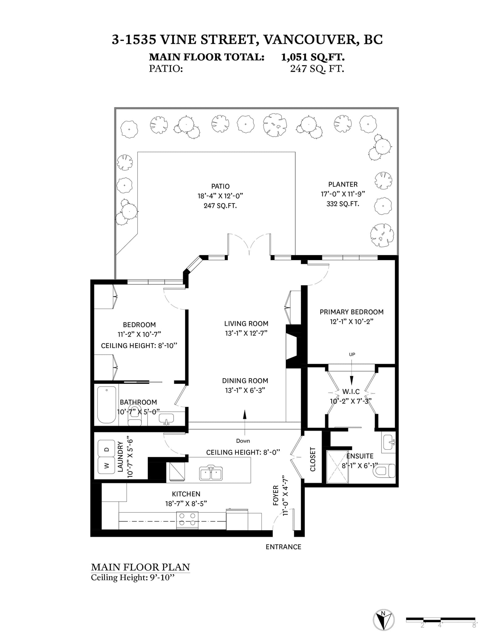 Listing Image 39