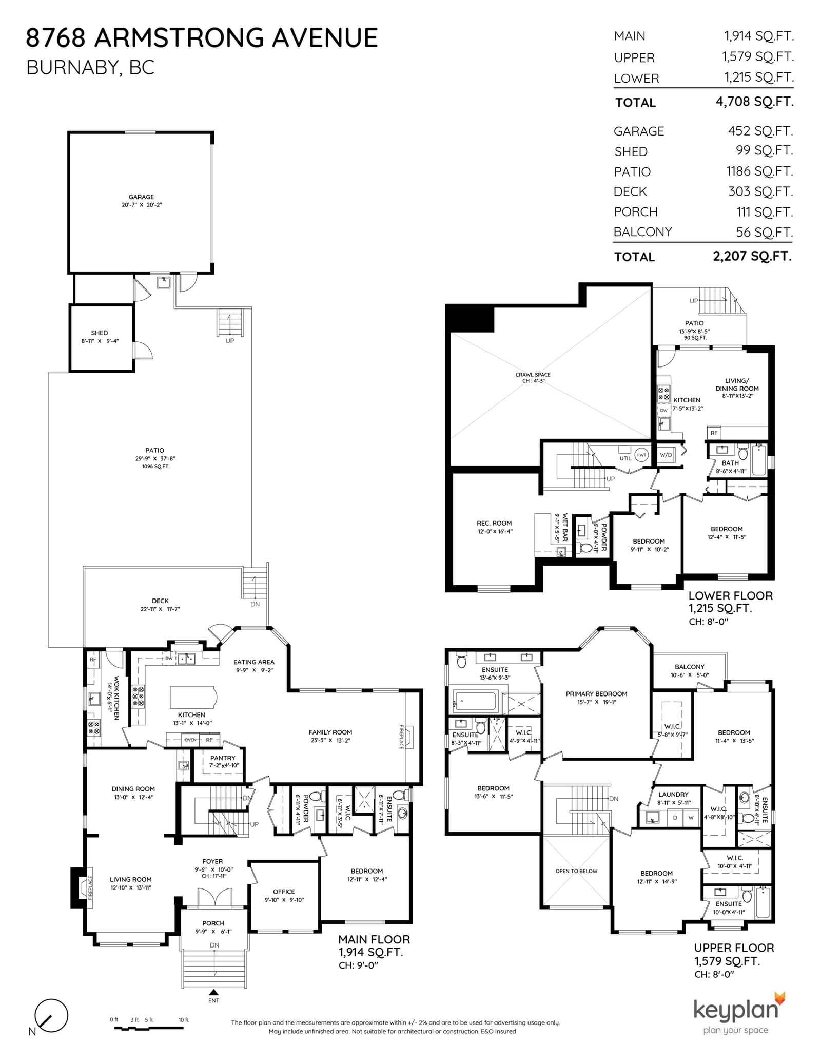 Listing Image 39