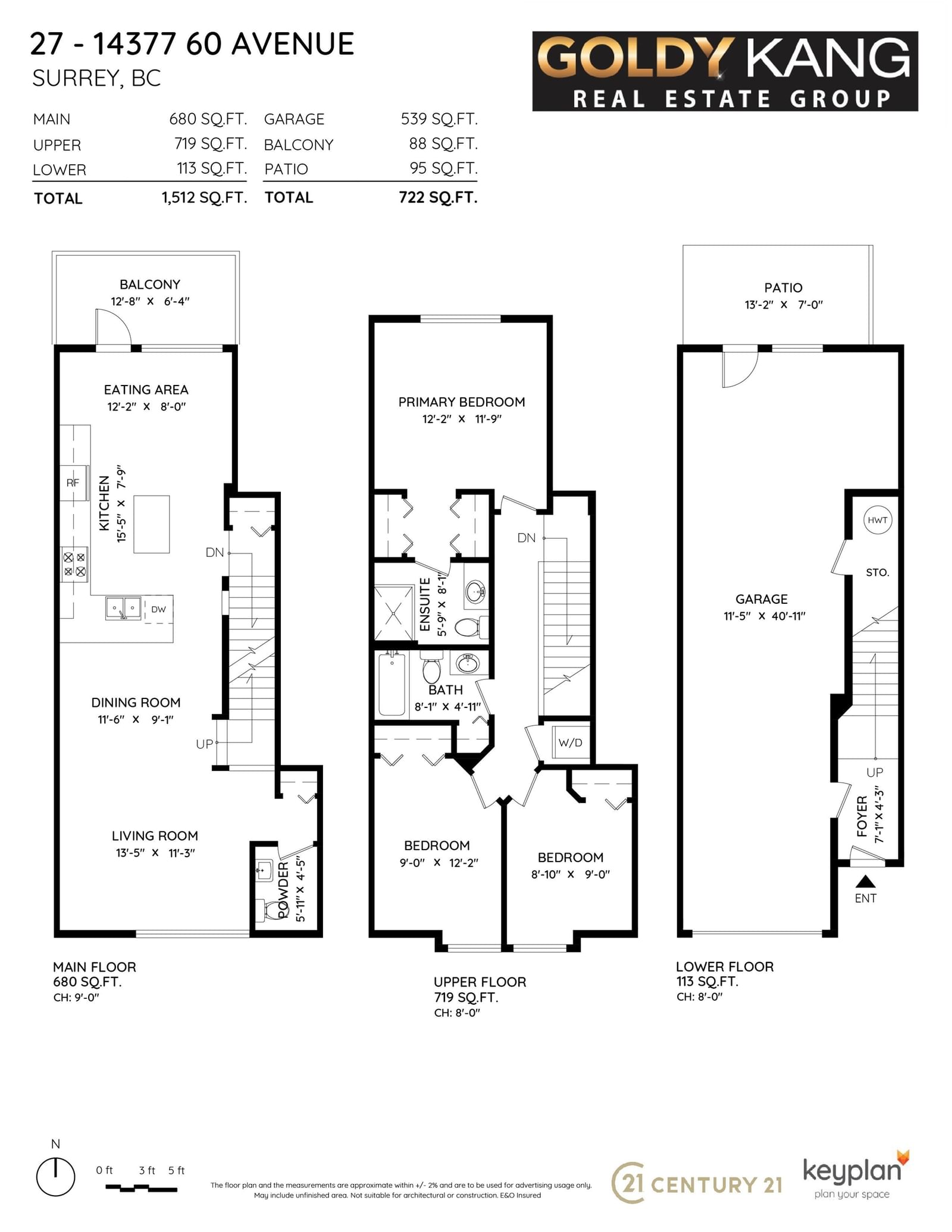 Listing Image 4