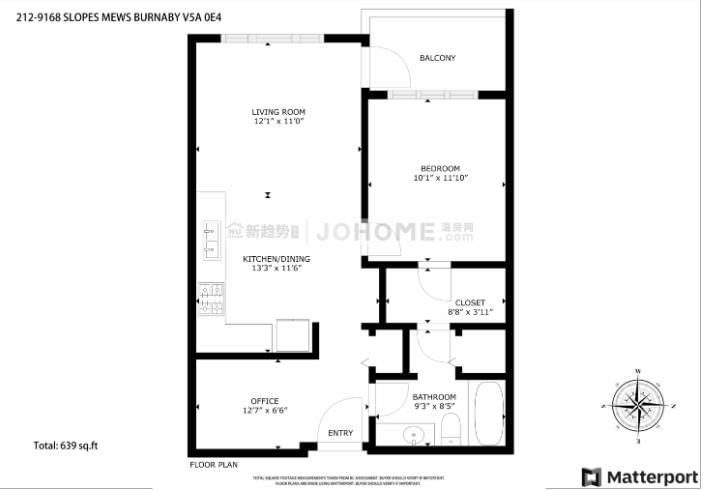 Listing Image 17
