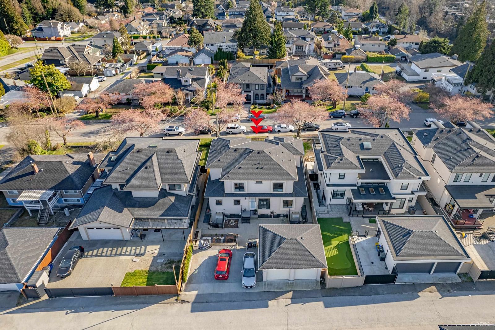 Listing Image 36
