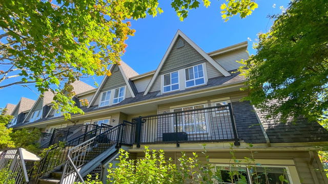98 - 9339 Alberta Road