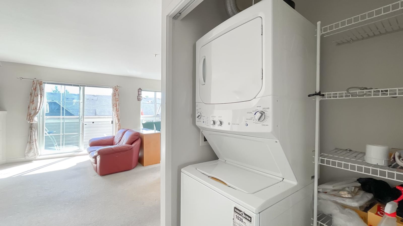 Listing Image 16