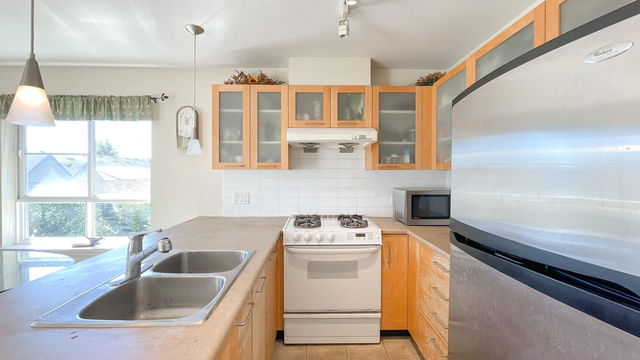 98 - 9339 Alberta Road