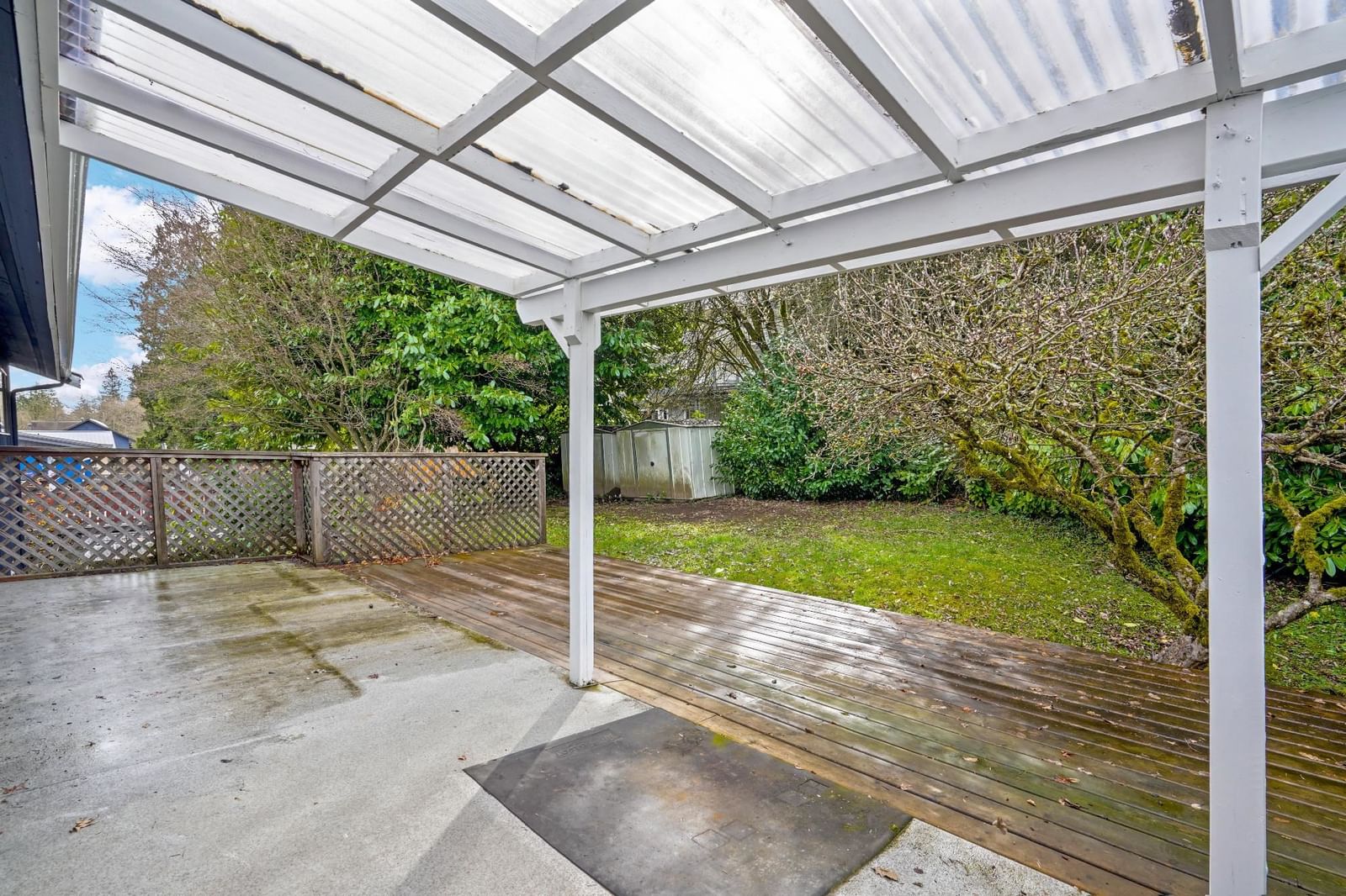 Listing Image 25
