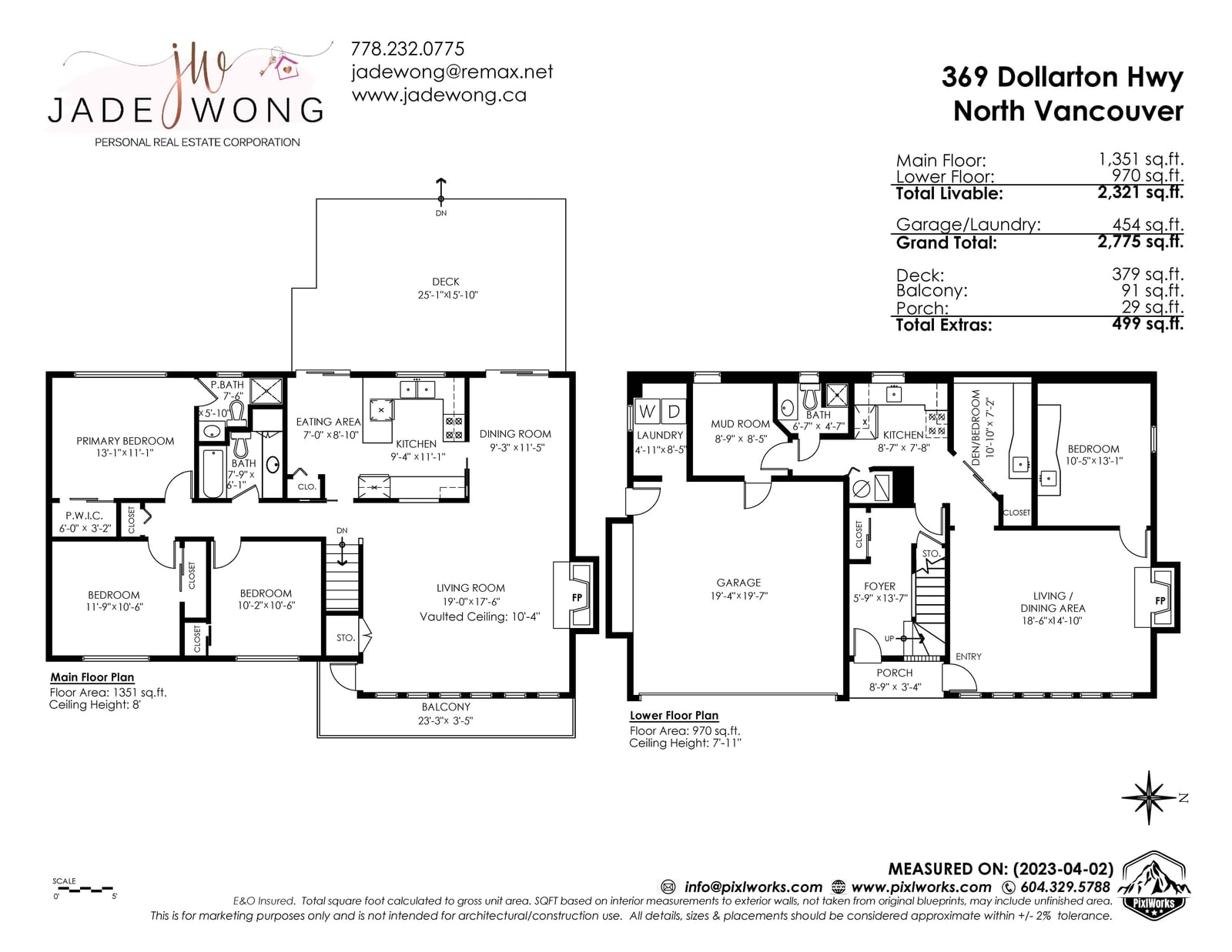 Listing Image 35