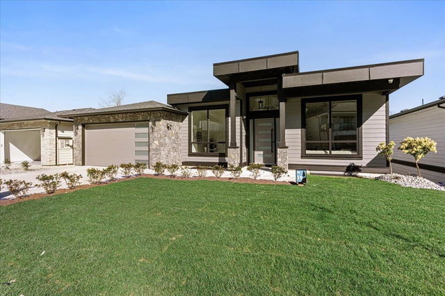 14 - 50778 Ledgestone Place