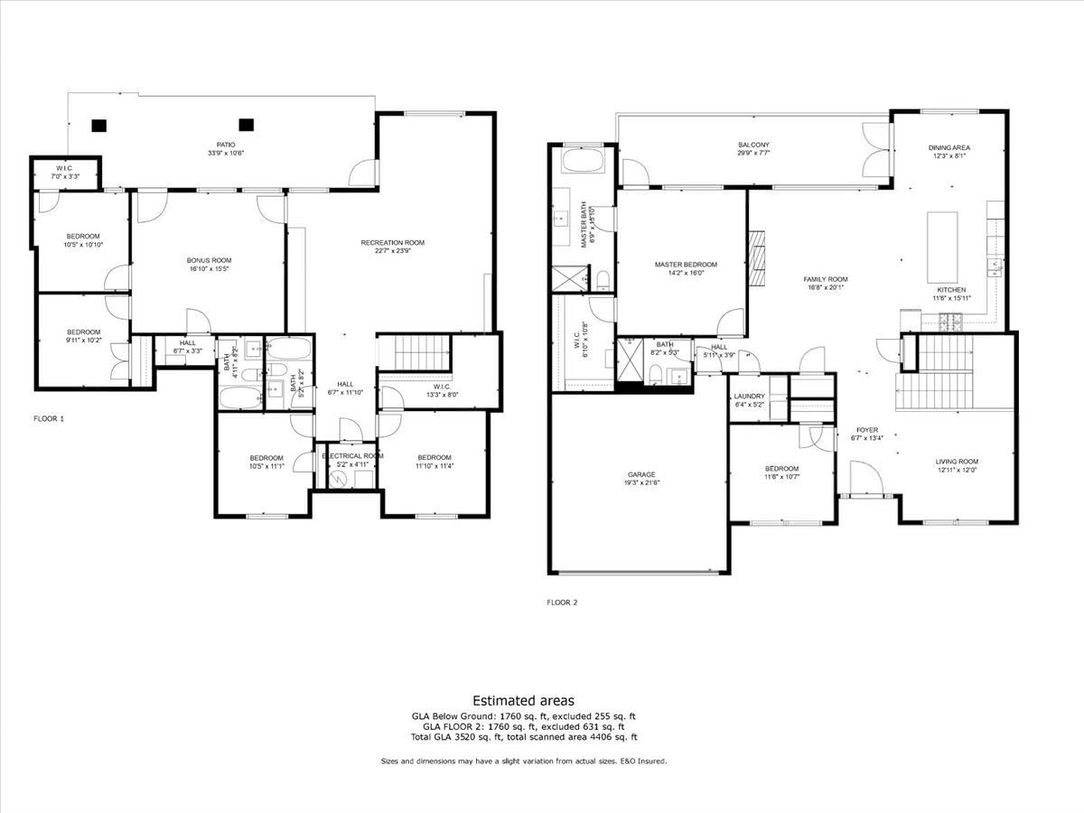 Listing Image 25