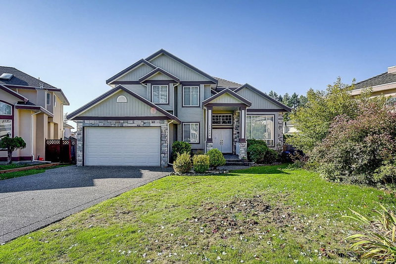 15648 83a Avenue, Surrey, V4N 0S4 | Image 2