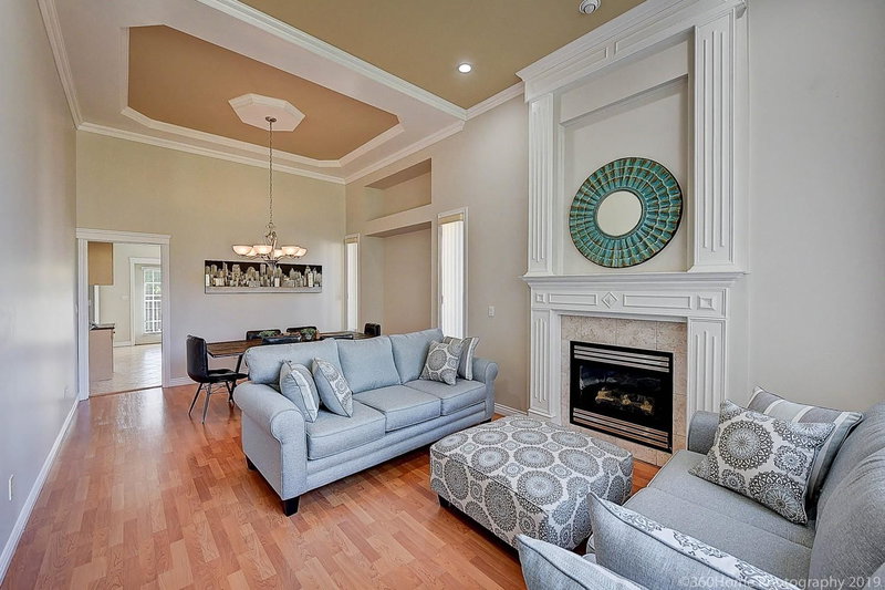 15648 83a Avenue, Surrey, V4N 0S4 | Image 3