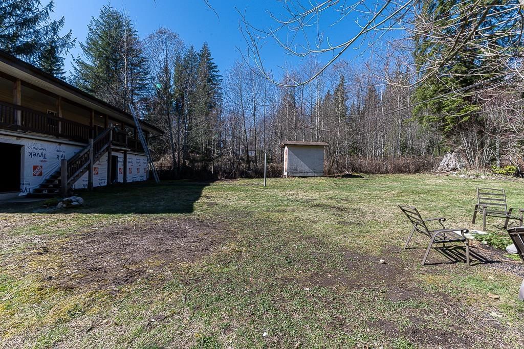 Listing Image 36