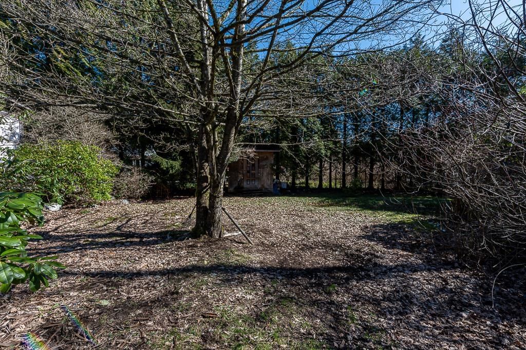 Listing Image 39