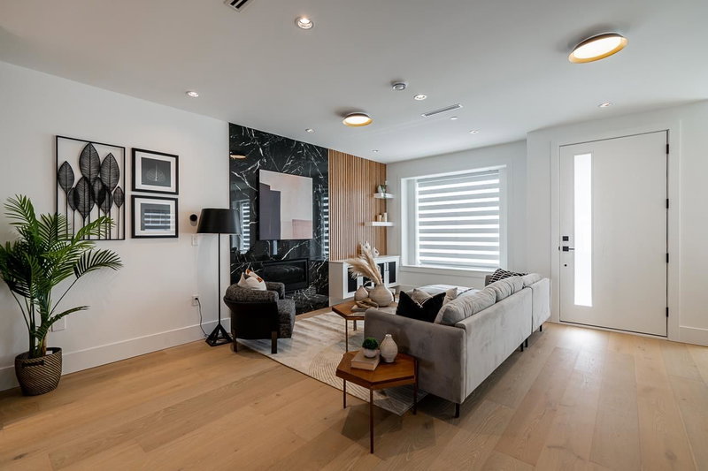 2483 6th Avenue, Vancouver, V5M 1P9 | Image 2