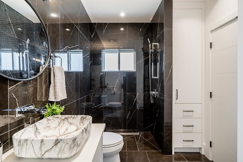 2483 6th Avenue, Vancouver, V5M 1P9 | Image 3