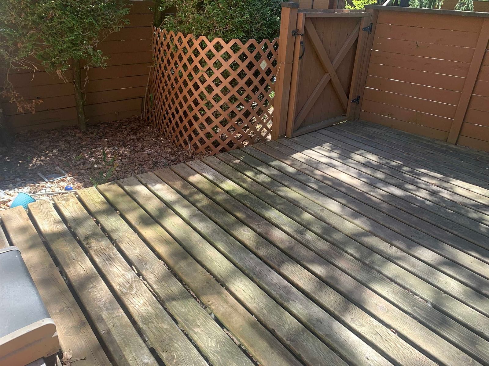 Listing Image 17