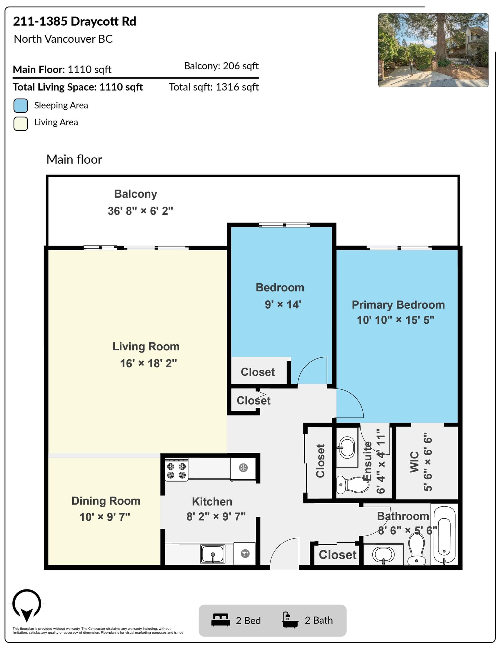 Listing Image 20
