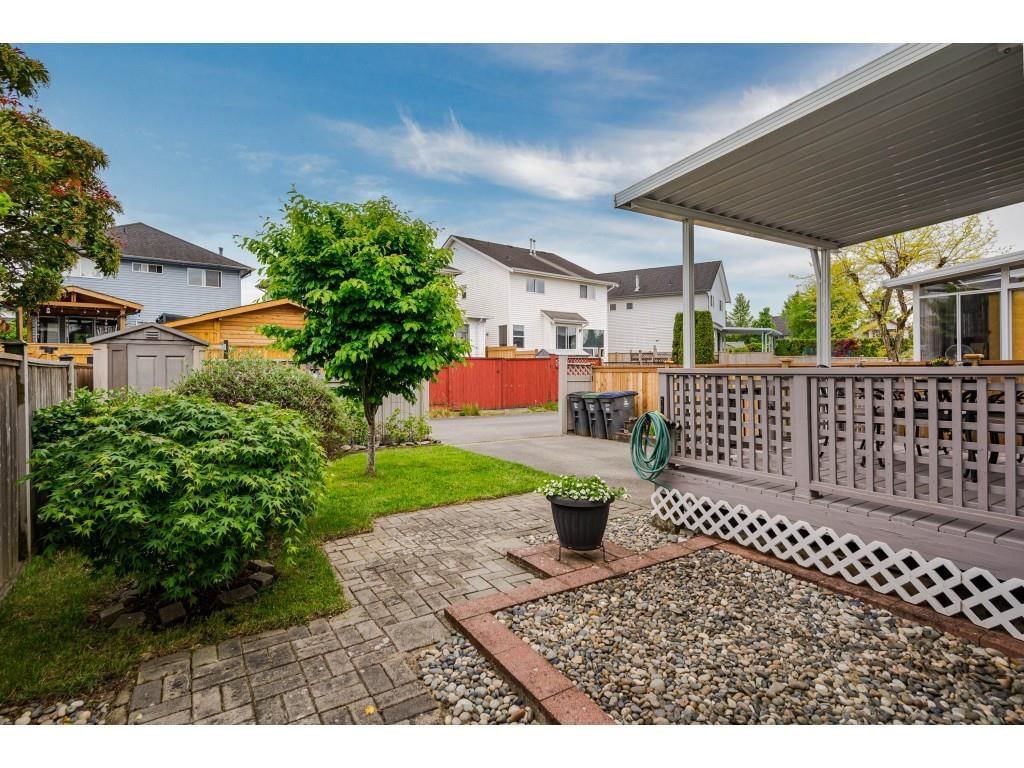 Listing Image 32